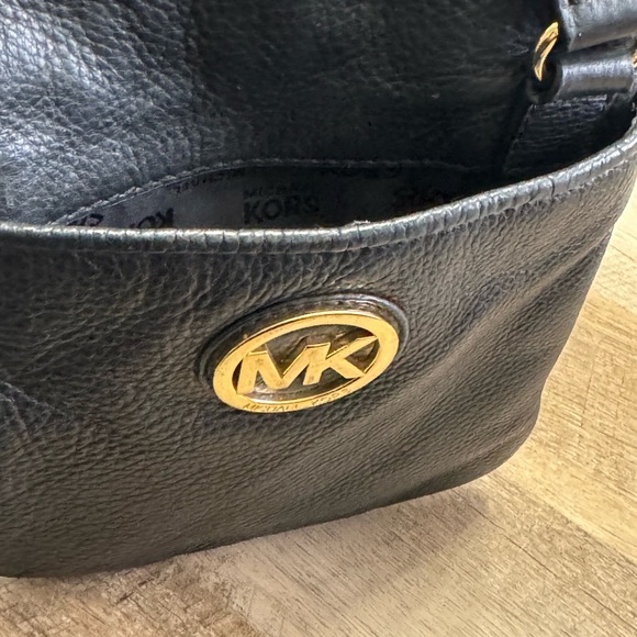 Michael Kors Crossbody Bag - Picture 5 of 6